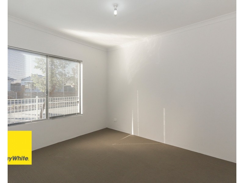 162 Grandis Boulevard, Banksia Grove WA 6031