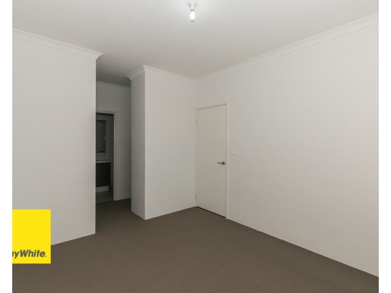 162 Grandis Boulevard, Banksia Grove WA 6031