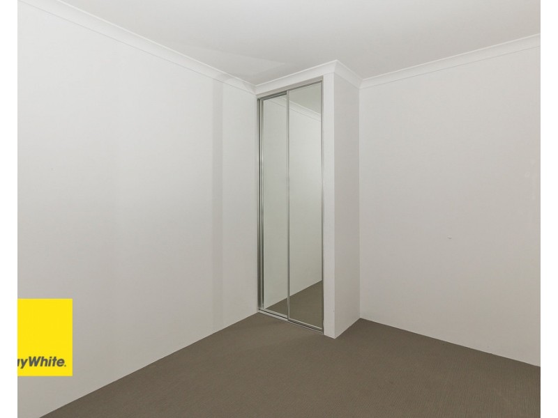 162 Grandis Boulevard, Banksia Grove WA 6031