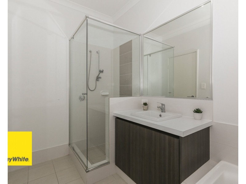 162 Grandis Boulevard, Banksia Grove WA 6031