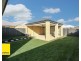 162 Grandis Boulevard, Banksia Grove WA 6031