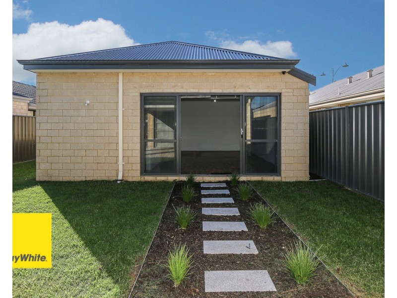 162 Grandis Boulevard, Banksia Grove WA 6031