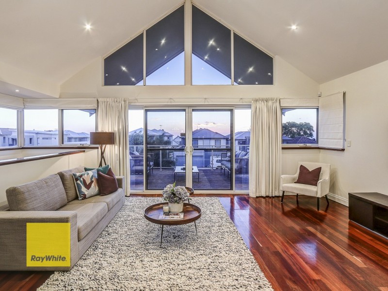 84a Paramatta Road, Doubleview WA 6018