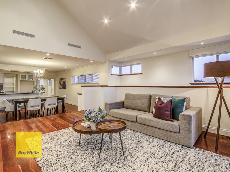 84a Paramatta Road, Doubleview WA 6018