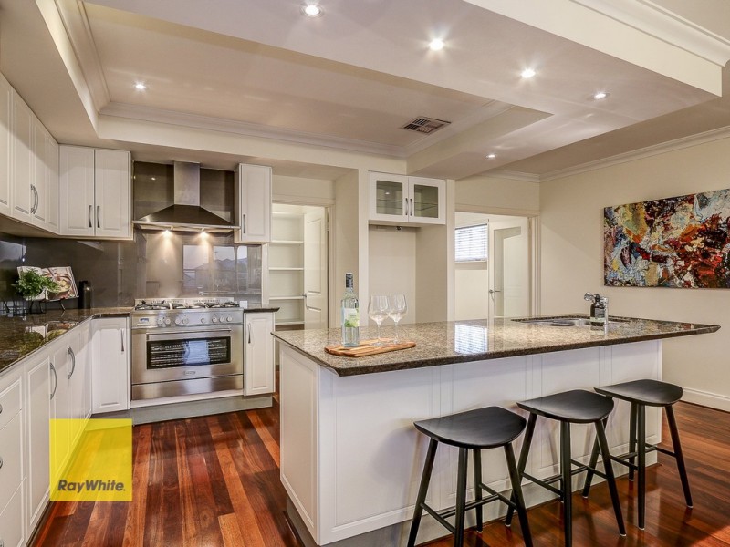 84a Paramatta Road, Doubleview WA 6018