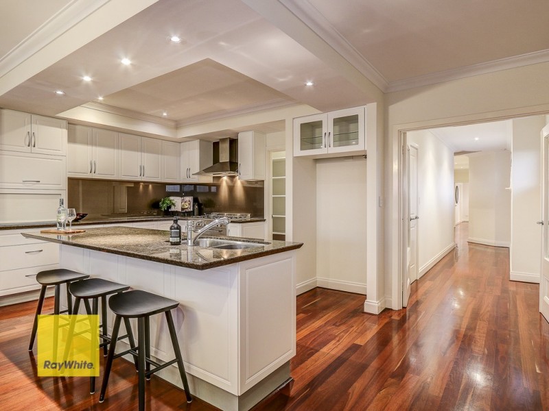 84a Paramatta Road, Doubleview WA 6018