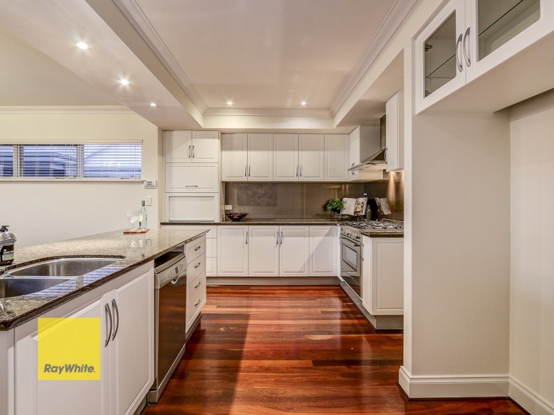 84a Paramatta Road, Doubleview WA 6018