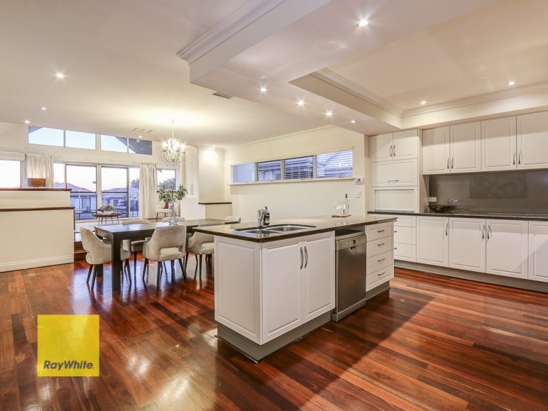 84a Paramatta Road, Doubleview WA 6018