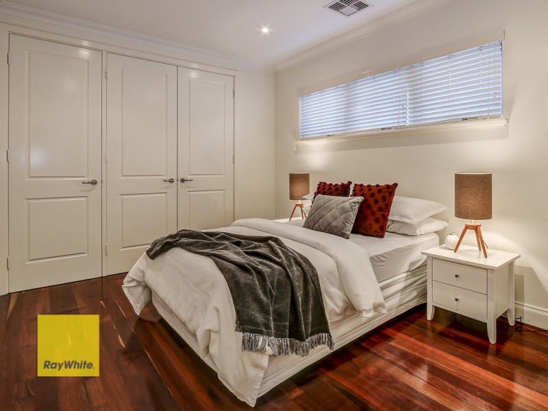 84a Paramatta Road, Doubleview WA 6018