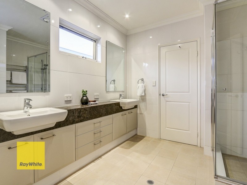 84a Paramatta Road, Doubleview WA 6018