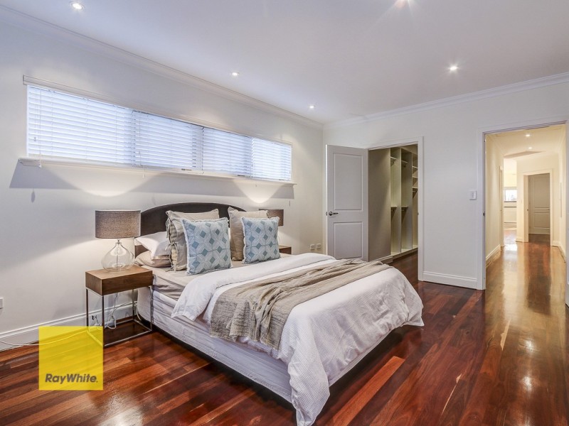 84a Paramatta Road, Doubleview WA 6018