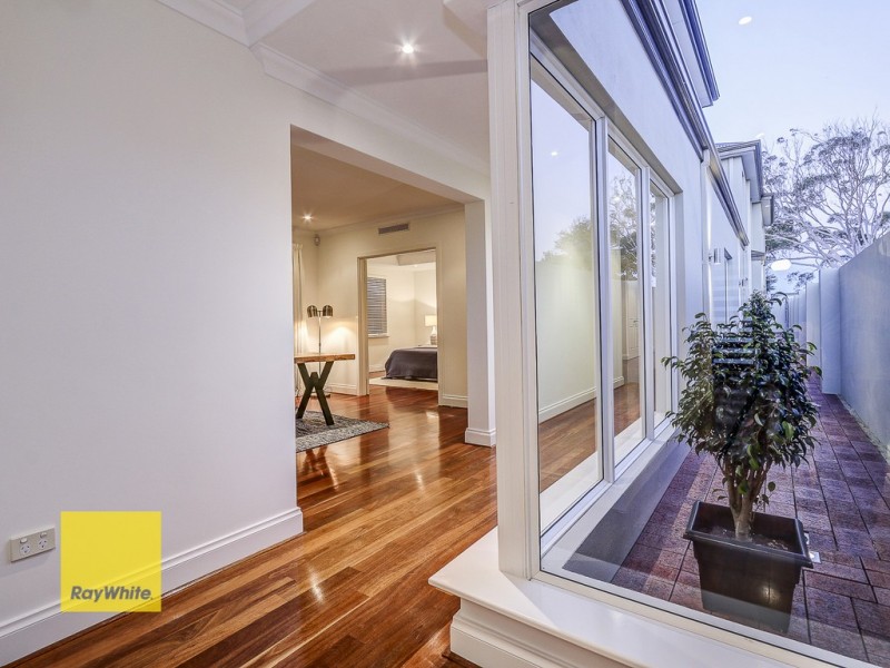 84a Paramatta Road, Doubleview WA 6018