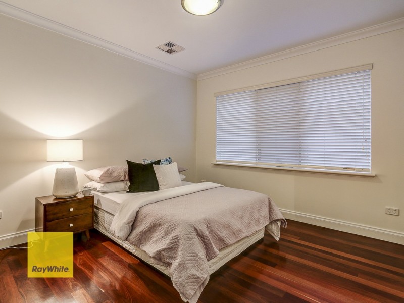 84a Paramatta Road, Doubleview WA 6018