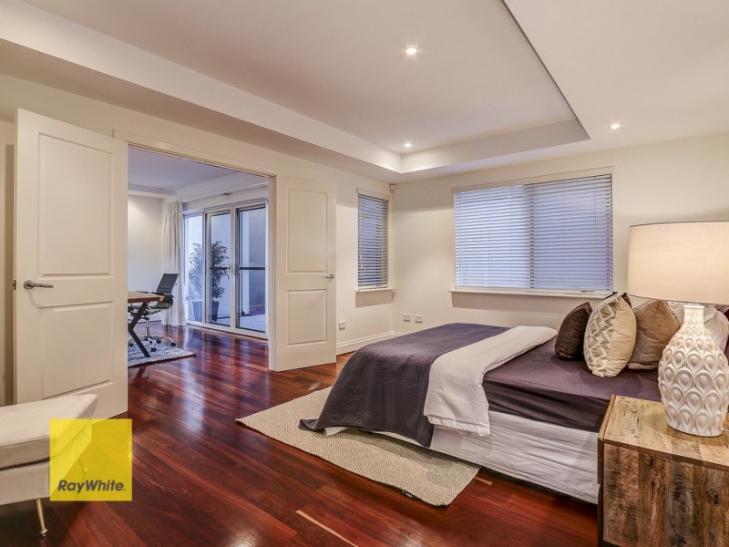 84a Paramatta Road, Doubleview WA 6018