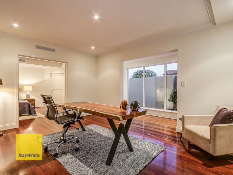 84a Paramatta Road, Doubleview WA 6018