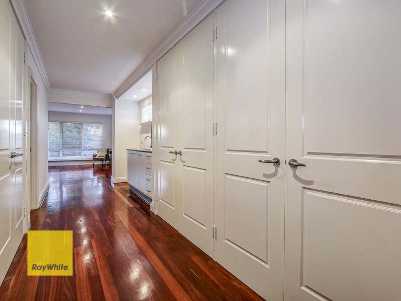 84a Paramatta Road, Doubleview WA 6018