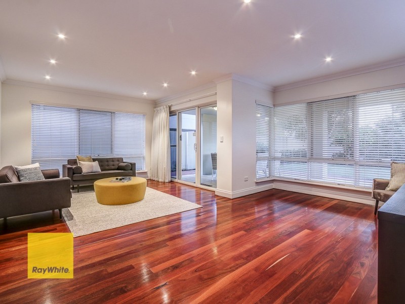 84a Paramatta Road, Doubleview WA 6018