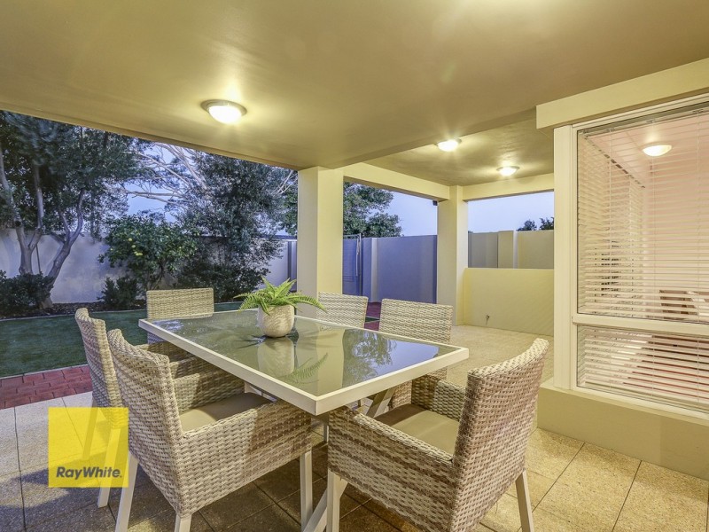 84a Paramatta Road, Doubleview WA 6018