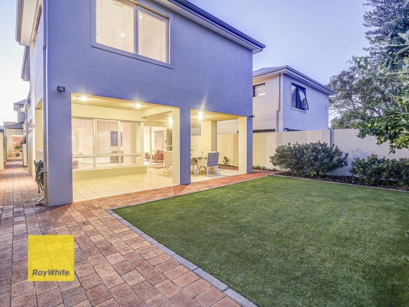 84a Paramatta Road, Doubleview WA 6018