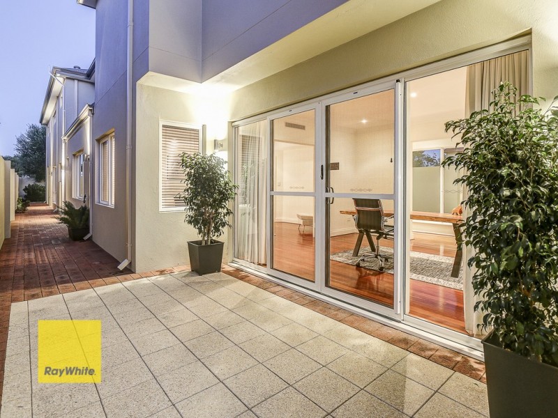 84a Paramatta Road, Doubleview WA 6018