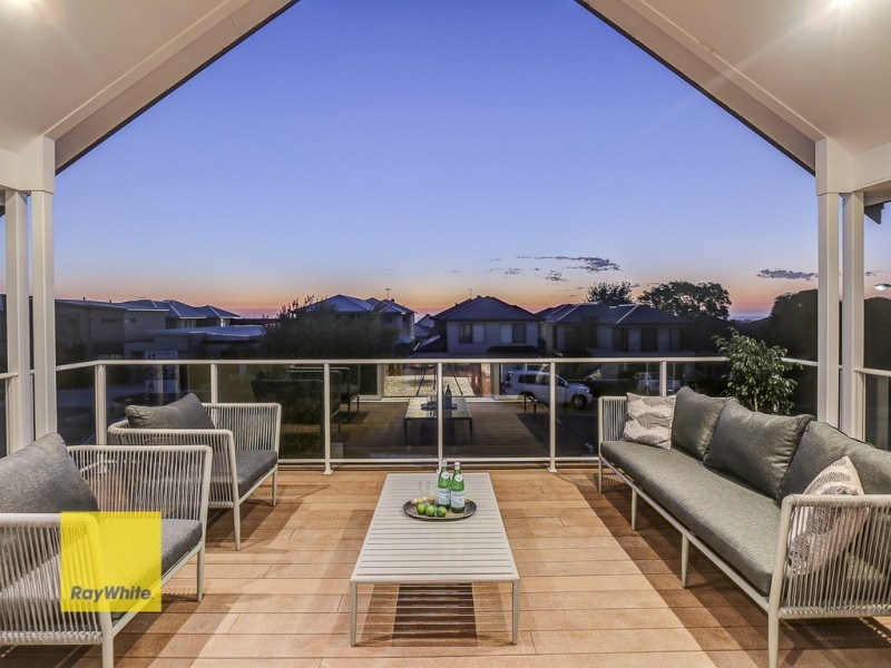 84a Paramatta Road, Doubleview WA 6018