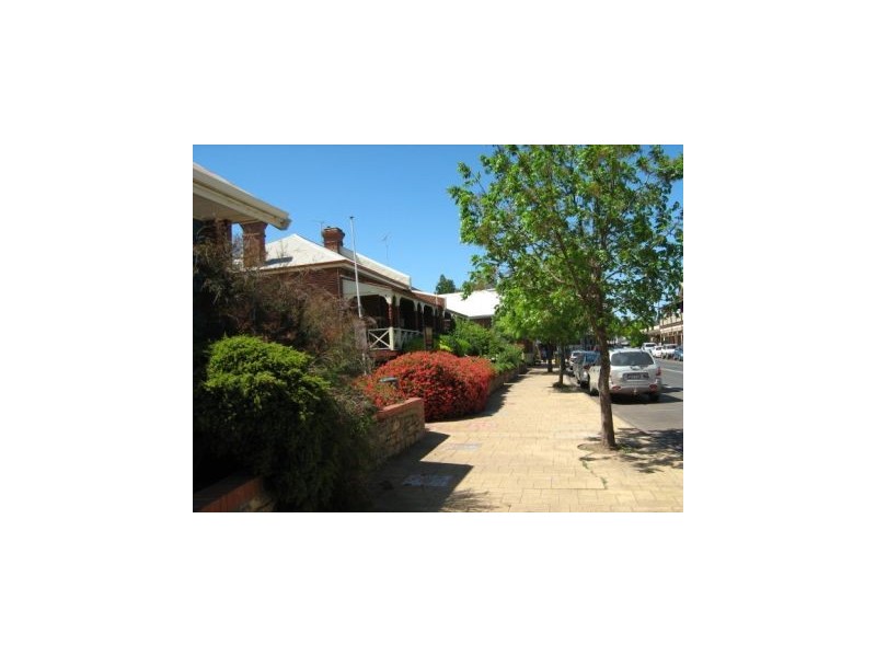 95 Charolais Close, Bridgetown WA 6255