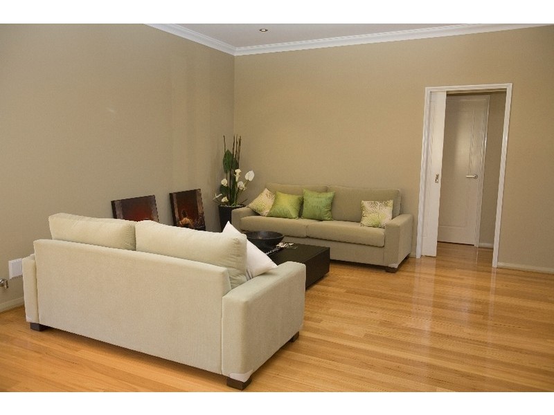 10 Fourmile Ave, Burns Beach WA 6028