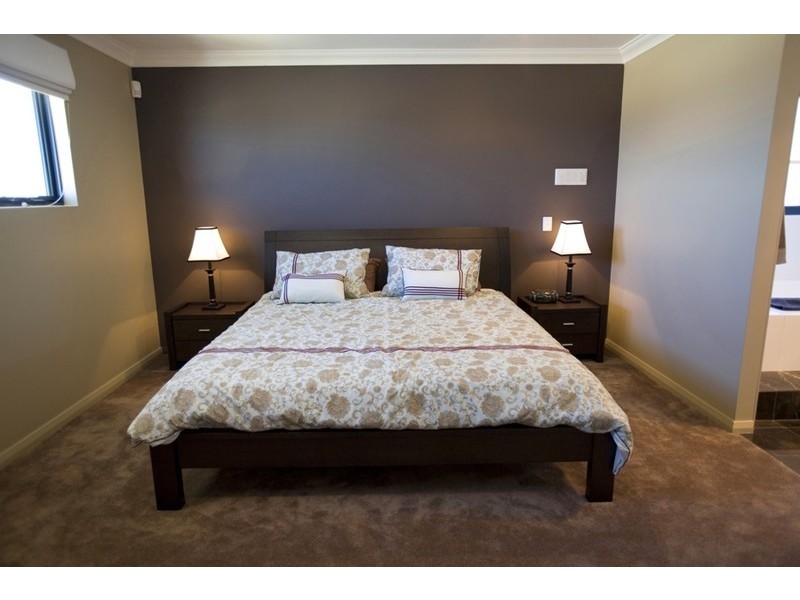 10 Fourmile Ave, Burns Beach WA 6028