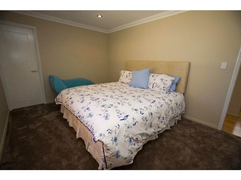 10 Fourmile Ave, Burns Beach WA 6028