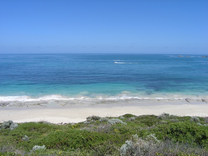 10 Fourmile Ave, Burns Beach WA 6028