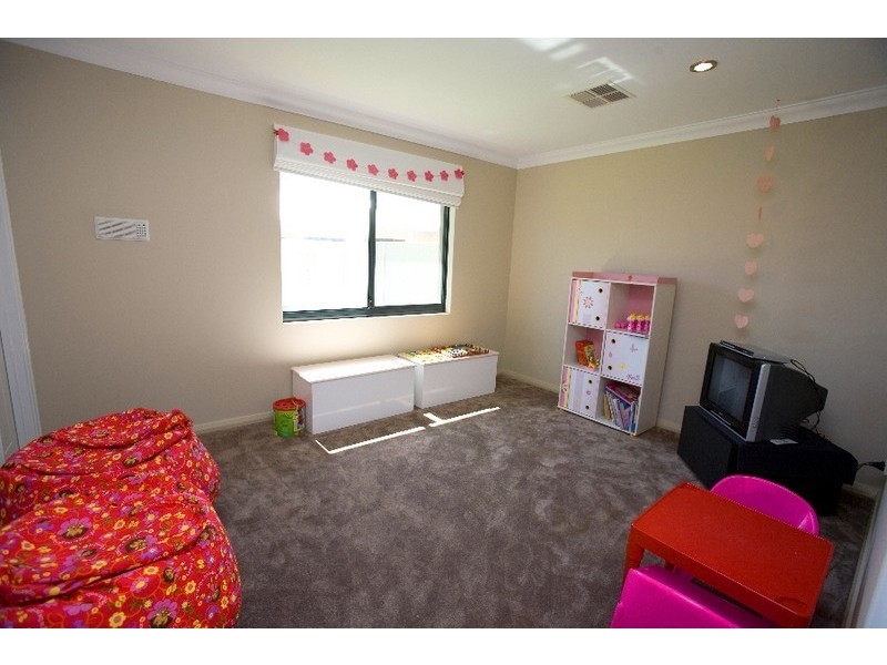 10 Fourmile Ave, Burns Beach WA 6028