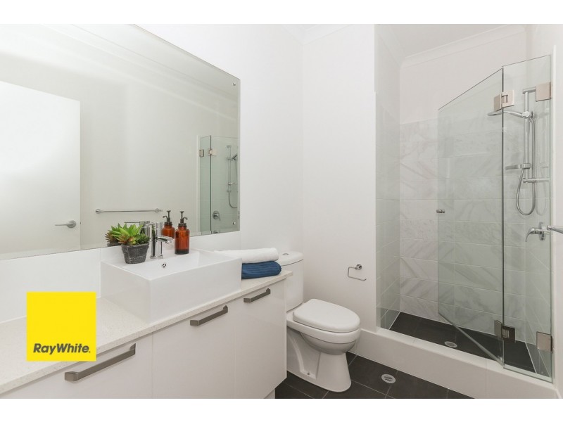 11 Royal Scot Loop, Currambine WA 6028