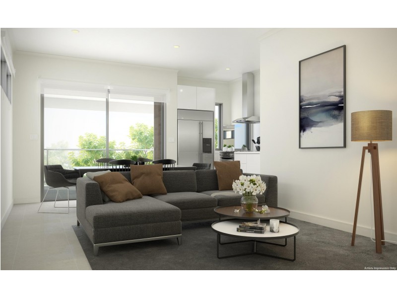 11 Royal Scot Loop, Currambine WA 6028