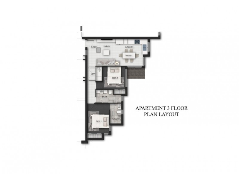 11 Royal Scot Loop, Currambine WA 6028