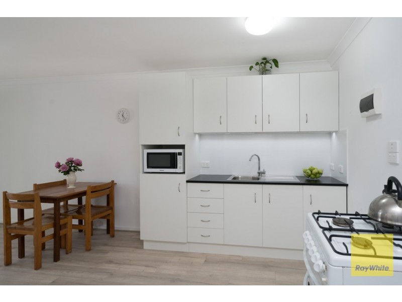 80/99 Herdsman Parade, Wembley WA 6014