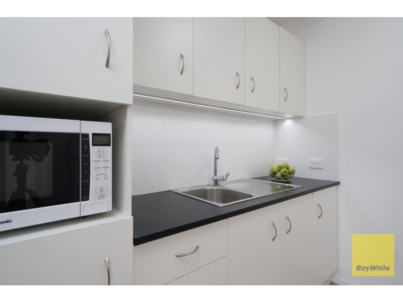 80/99 Herdsman Parade, Wembley WA 6014