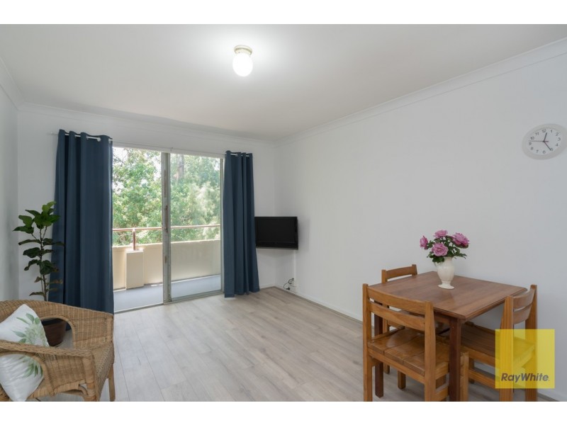 80/99 Herdsman Parade, Wembley WA 6014