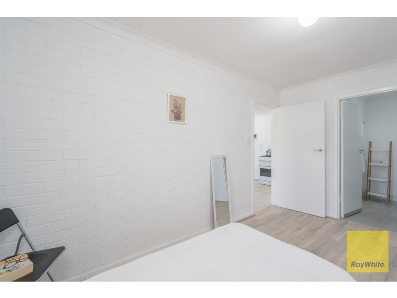 80/99 Herdsman Parade, Wembley WA 6014