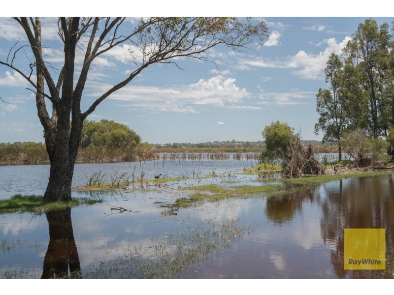 80/99 Herdsman Parade, Wembley WA 6014