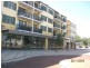 167/61 Grand Boulevard, Joondalup WA 6027