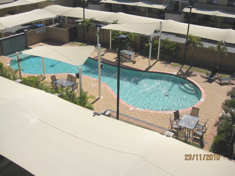 167/61 Grand Boulevard, Joondalup WA 6027