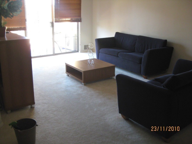 167/61 Grand Boulevard, Joondalup WA 6027