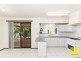 16 Salween Place, Beechboro WA 6063