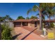 16 Salween Place, Beechboro WA 6063