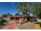 16 Salween Place, Beechboro WA 6063