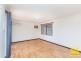 16 Salween Place, Beechboro WA 6063