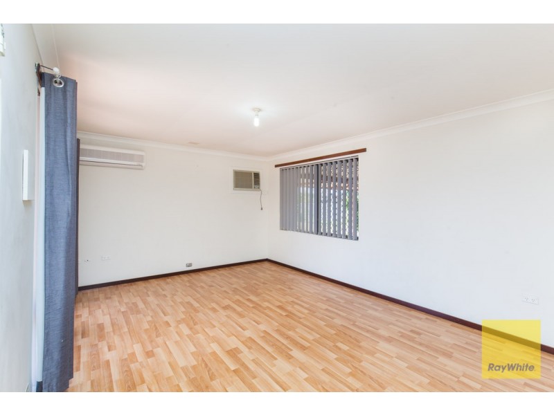 16 Salween Place, Beechboro WA 6063