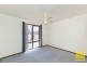 16 Salween Place, Beechboro WA 6063
