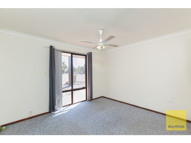 16 Salween Place, Beechboro WA 6063