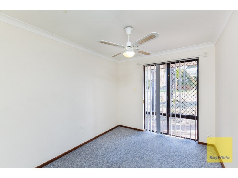 16 Salween Place, Beechboro WA 6063